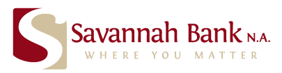 Savannah Bank
